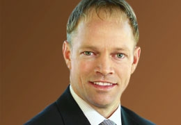 David McCurdy