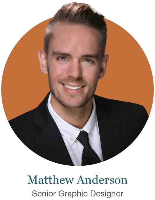Matthew Anderson