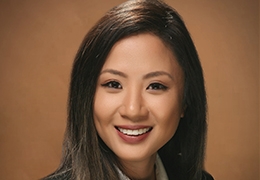 Meryl Maglaya