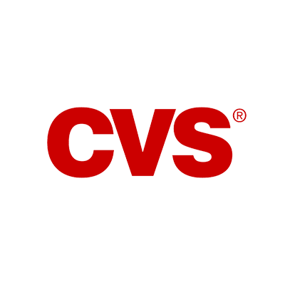 CVS