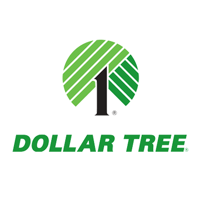 Dollar Tree