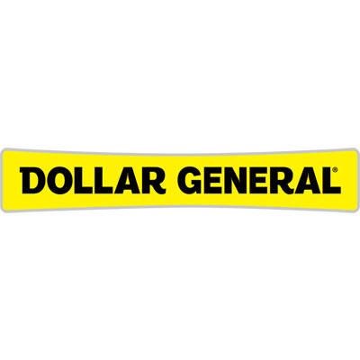 Dollar General logo