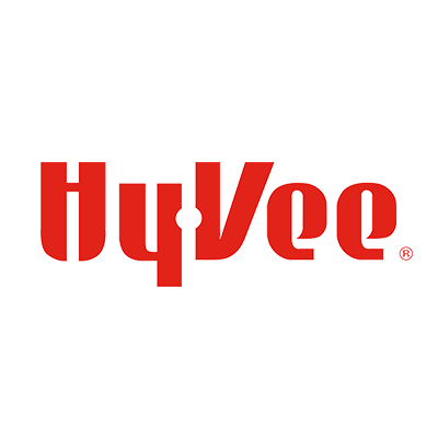 Hy-Vee