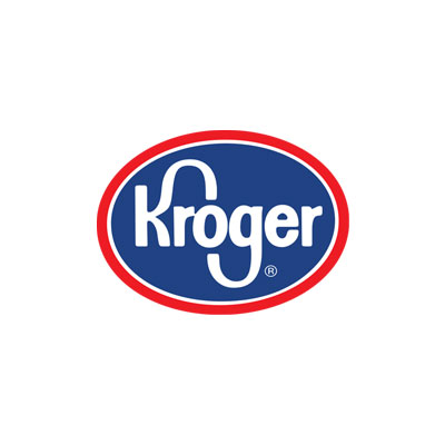 Kroger logo