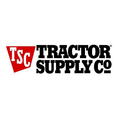 Tractor Supply Company